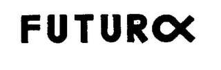 FUTURA trademark