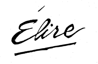 ELIRE