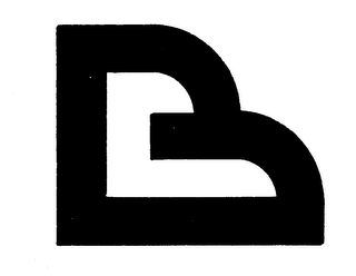 B trademark