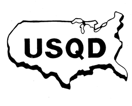 USQD trademark