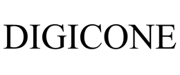 DIGICONE