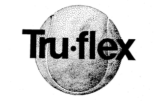 TRU-FLEX