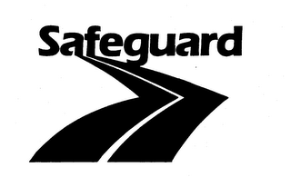 SAFEGUARD trademark