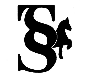 TSS trademark