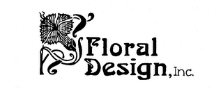 11ORAL DESIGN, INC.