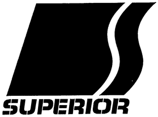 SUPERIOR S