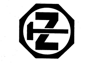Z trademark