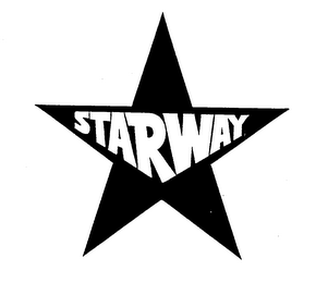 STARWAY