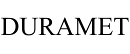 DURAMET