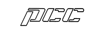 PCC trademark