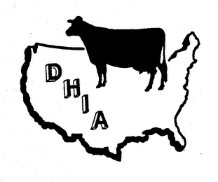 DHIA