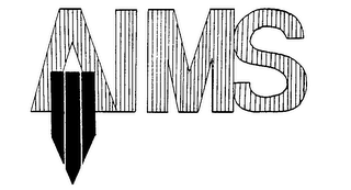 AIMS trademark