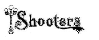 SHOOTERS