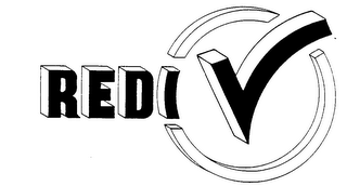 REDI trademark