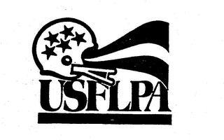 USFLPA trademark
