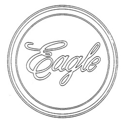 EAGLE