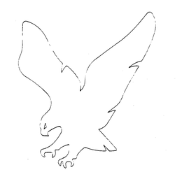 Design Mark 73514596