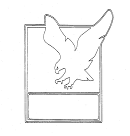 Design Mark 73514638