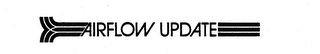 AIRFLOW UPDATE trademark