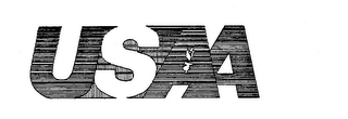 USAA trademark
