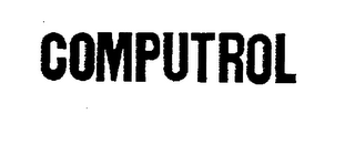 COMPUTROL