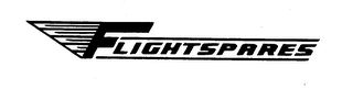 FLIGHTSPARES trademark