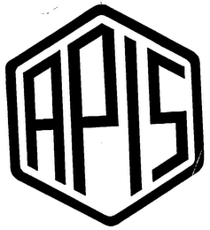 APIS