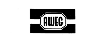 AWEG trademark