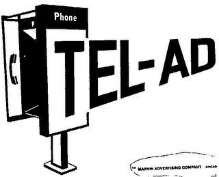 TEL-AD