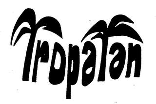 TROPATAN