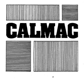 CALMAC