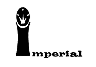 IMPERIAL