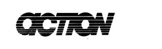 ACTION trademark
