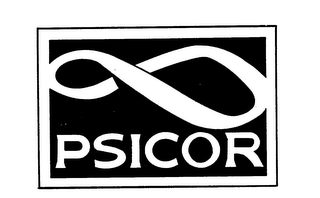 PSICOR