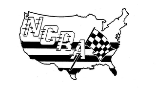 NCRA trademark