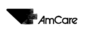 AMCARE