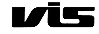 VIS trademark