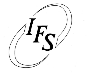 IFS trademark