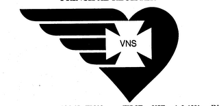 VNS trademark