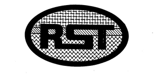 RST trademark