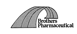 BROTHERS PHARMACEUTICAL