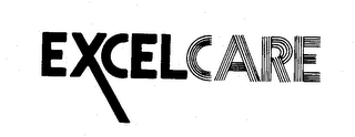 EXCELCARE
