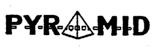 PYR-MID trademark