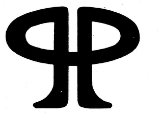 PP trademark