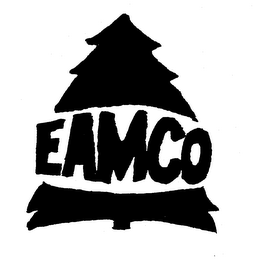 EAMCO trademark