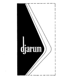 DJARUM