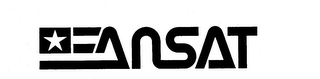 ANSAT trademark