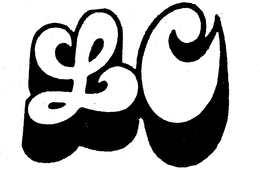 LC trademark