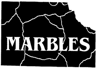 MARBLES