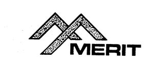 MERIT trademark